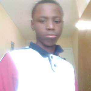 Faces_09-27