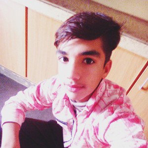 Aྂmྂjྂaྂdྂ Kྂhྂaྂnྂ Jྂaྂgྂiྂrྂaྂnྂiྂ
⓿❸❶⓿❸❽❺⓿⓿❹❷