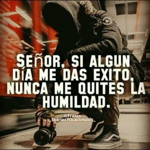 sin pensa
