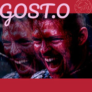 GOST.O--.........