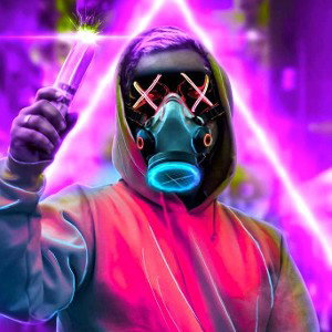 larry nul