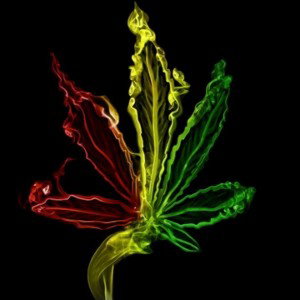 The Universal Smoking Song
