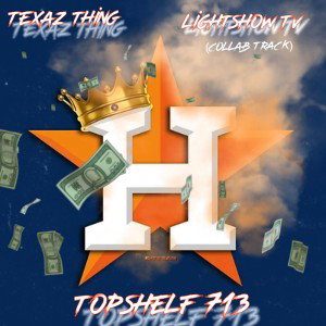 TexazThing