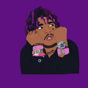 Fast Aggressive Dark Trap Beat Hip Hop Rap Instrumental - Lit _Prod. by Nico on the Beat_ _320 kbps_