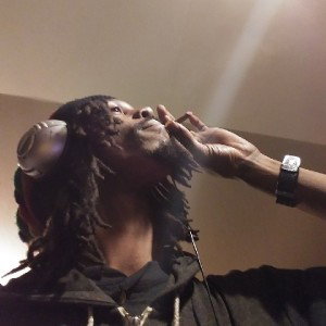 TTGM {freestyle}