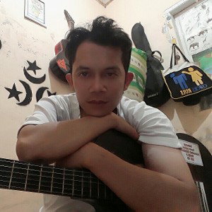 ajun assegaf
