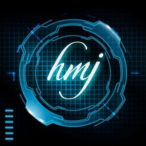 hmj