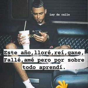 “„Tranquilito”„🇵🇾🔥 @Andres😊 {AndresTrap}