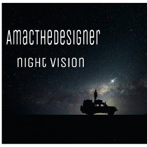 Amacthedesigner - Keith Sweat - Nobody Sample Beat _Prod. by lilanon_