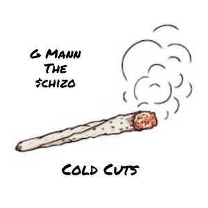 cold cuts