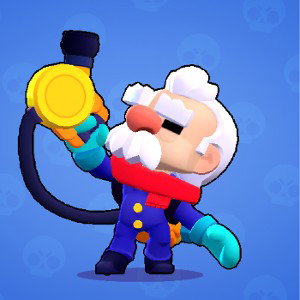 Путь 