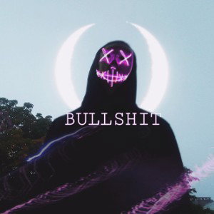 Xenon - Bullshit