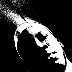 death of young brother love