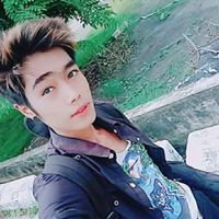 အတိတတ်ဘဝ