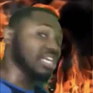 Me