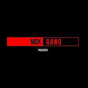 MDX.GANG (BLOOD) 