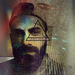 Zahlencode2