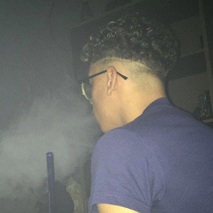 Nouvel enregistrement 5