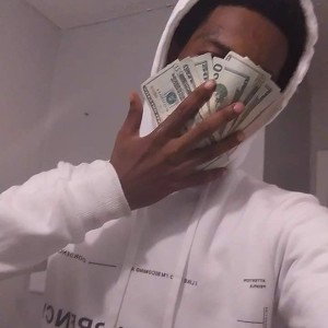Jayy Live - Stick On Me (New 2020 Single)
