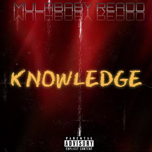 Knowledge 