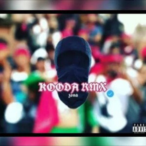ZONA-KOODA RMX
