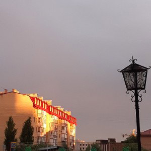 psevdonym