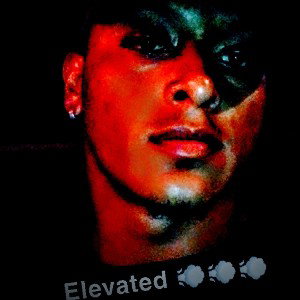 TheOfficialKing_97 - LOCO - chill trapsoul type beat