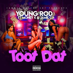 Toot Dat