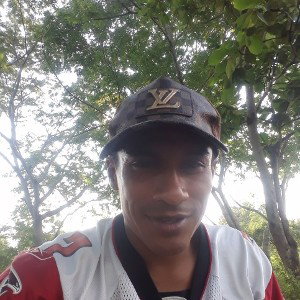 primojenitho MaYOR