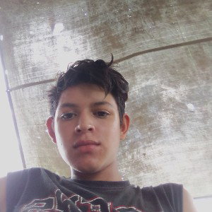 mi primer disco