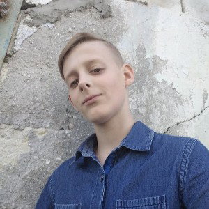 бравл