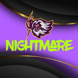 Nightmare