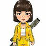 LUIZA
