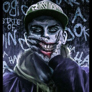la calle