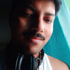 Duniya mein aye 