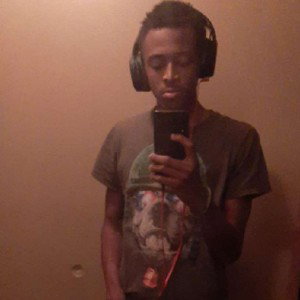 Airman - got my choppa prod. airman