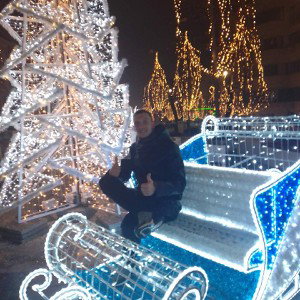 Проверка_проги