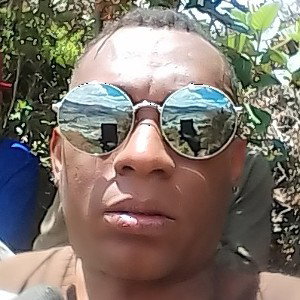 mí chocó querido