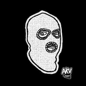 флекс с рифмами