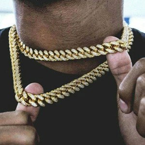 freestyle fuck with me 