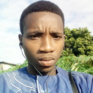 self made
