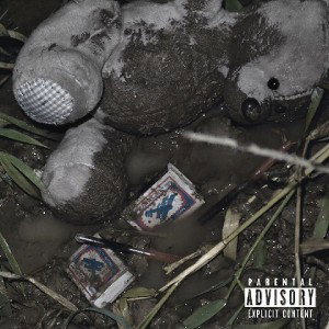  De Lacure - Zorǵa