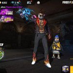 main
crew star