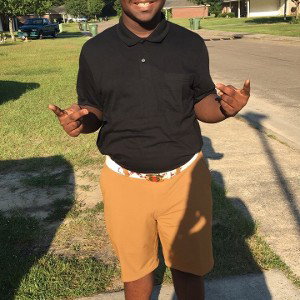 Slime you out