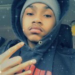 main
crew star