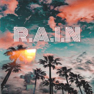 R.A.I.N 