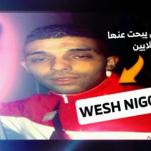 instru-_aissa_wesh_nigga(128k)