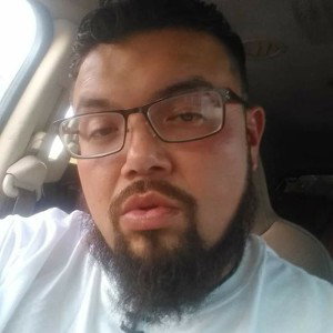 (Tx Tough)My bro freestyling