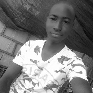 LEKEN(ZY🎶)