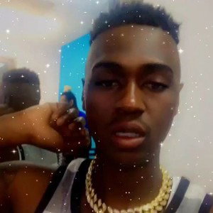 ___when_we_get_____💯💯💊💊🆘⛽__________